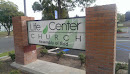 Life Center Church