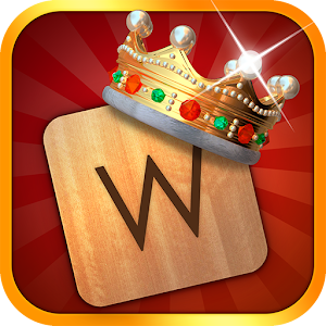 King of Words Hacks and cheats