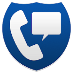Private Calls and SMS Apk