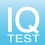IQ Test Apk