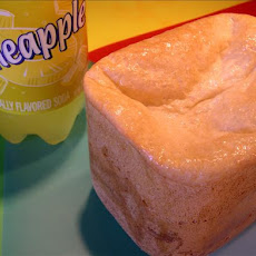 Cola Bread(ABM)