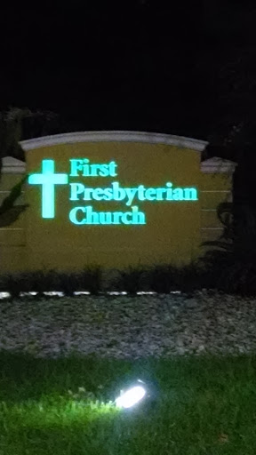 FPC Church