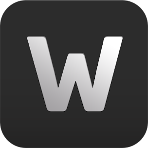 Winkal.apk Varies with device