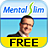 MentalSlim avec J-M Gurret mobile app icon