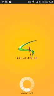 How to install Salala plus 1.4.2 mod apk for bluestacks