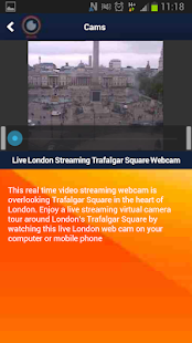 How to install My Live Streams lastet apk for android