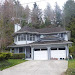 Gibsons, B.C. - Sunshine Coast, BC Real Estate