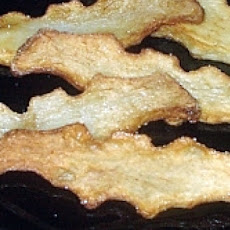 Bat Fries