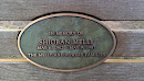 Shioban Melly Memorial