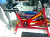 Bicis De Spinning Profesionales Nuevas En Caja