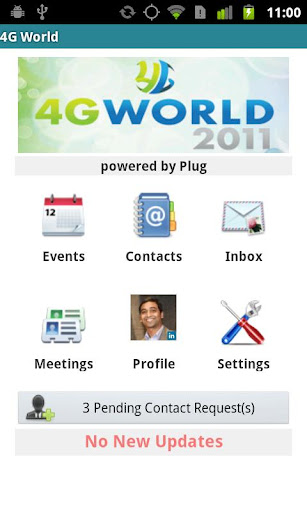免費下載社交APP|4G World app開箱文|APP開箱王