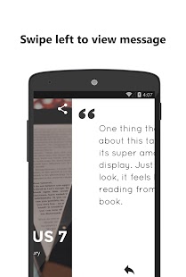How to download 5Ways - Share Beautiful Notes 1.1.0 apk for laptop