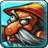 Wizards & Goblins mobile app icon