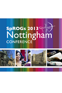 How to get SpROGs 2013 patch 1.0.1 apk for android