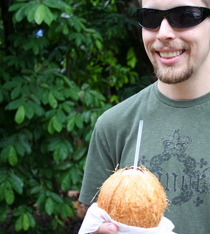[Coconut Mike[6].jpg]