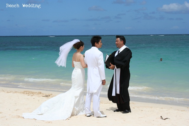 [Beach Wedding[4].jpg]