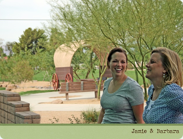 Jamie & Barbara copy