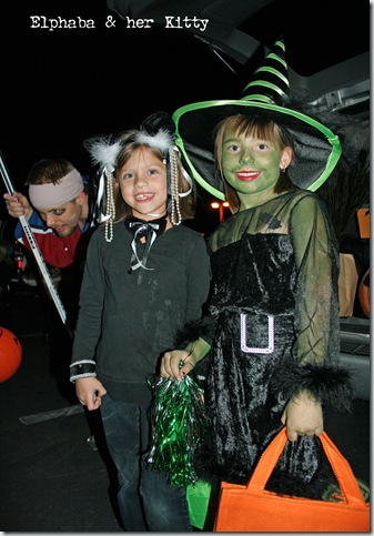 IMG_0829 copy