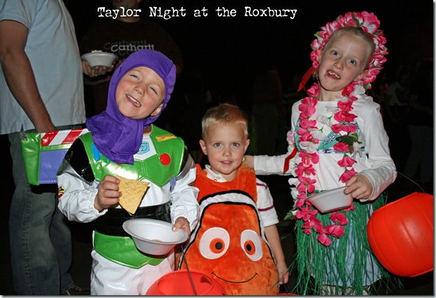 Taylor