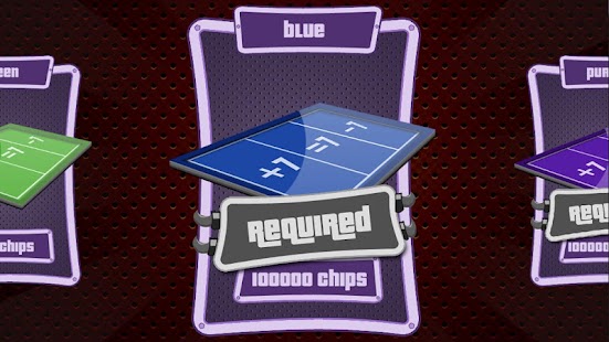How to download Seven not Seven (Seven Dices) patch 1.0.0 apk for laptop