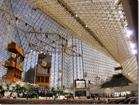 crystal-cathedral-interior