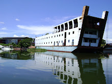 http://lh3.ggpht.com/heeringa/SP9EhAM_T6I/AAAAAAAABNA/HHHgH2nRGOo/s220/DSC00561.JPG