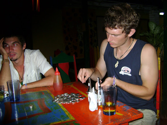 http://lh3.ggpht.com/heeringa/SQdJod5iApI/AAAAAAAABWY/C-P5FYXdHHM/s576/DSC00622.JPG