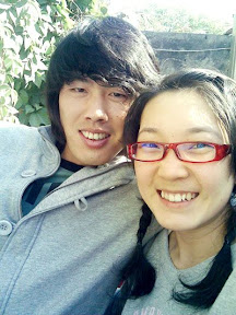 partner