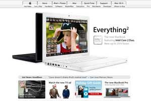 Apple.com