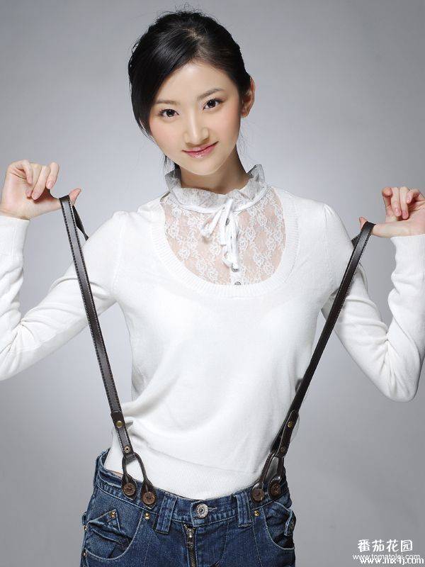 JingTian HOO-景甜 (39).jpg