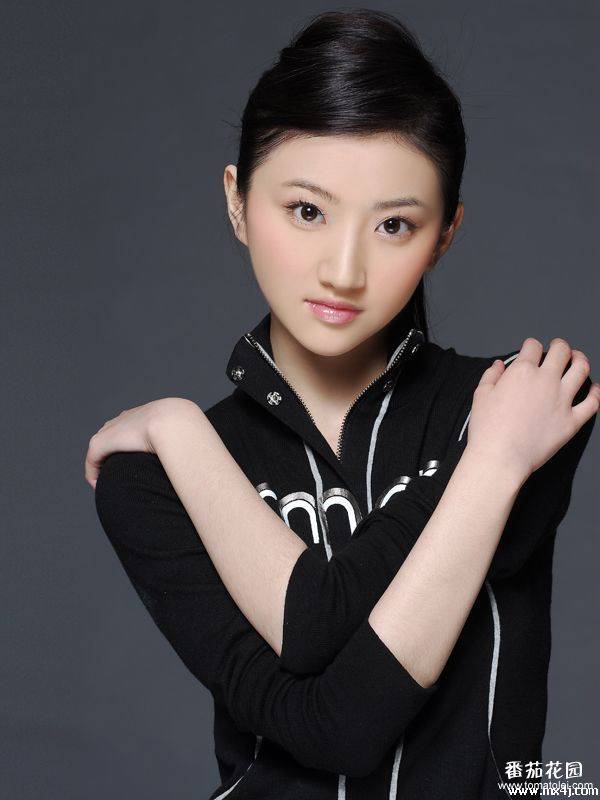 JingTian HOO-景甜 (42).jpg