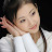 JingTian