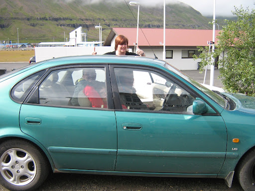 http://lh3.ggpht.com/heidurdogg/RqZUf2W5sgI/AAAAAAAAAKw/0zwRIG9qsc8/Myndirnar%20530.jpg?imgmax=512