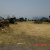 paisaje basura
