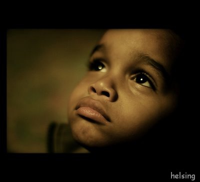 [sad+kid[37].jpg]