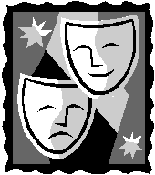 masks1
