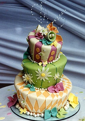 [pollys_cakes_2[2].jpg]