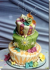 pollys_cakes_2