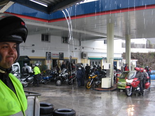 080307b006oy5.jpg