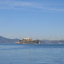 Santa Clara 047.jpg