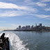 Santa Clara 048.jpg