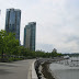 canada 006.jpg
