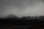 dsc_2372.jpg