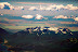 Salt Lake City, UT