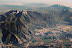 Salt Lake City, UT