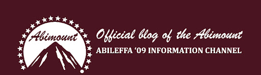 Abimount Motion Pictures Corporation