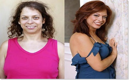 personal-transformation
