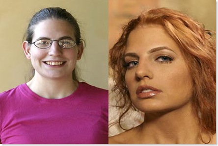 extreme-makeover