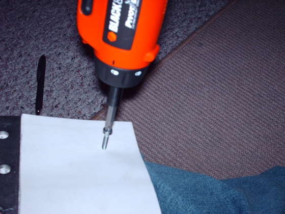 [clip_image004[3].jpg]