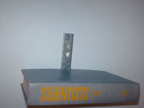 [clip_image007[4].jpg]